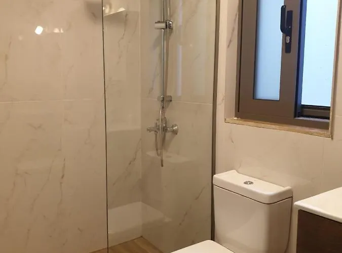 Lavender * Áyios Nikítas