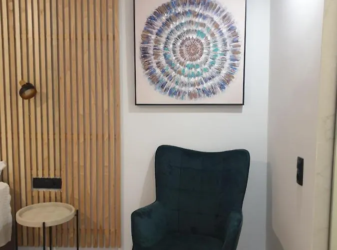 Lavender * Áyios Nikítas