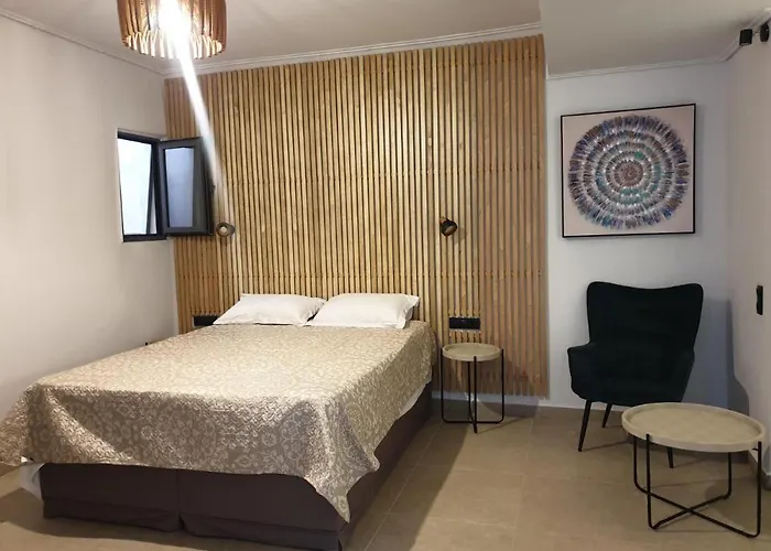 Prázdninový dům Lavender